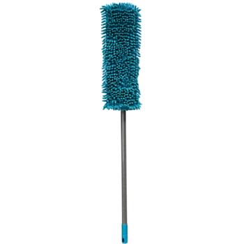 Tarrington House Mop - buy, prices for - photo 4