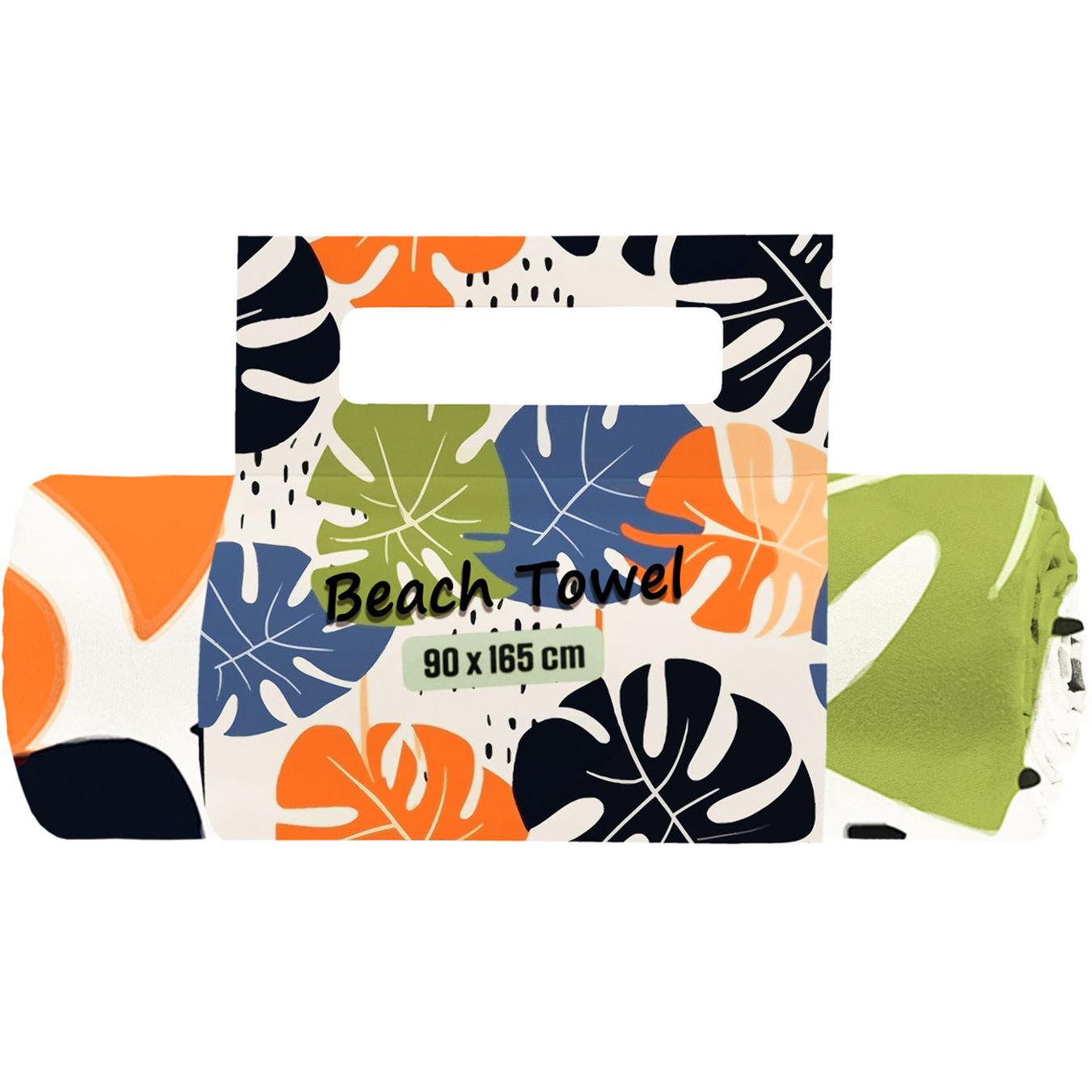 Фото товару