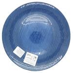 Тарелка 280*280*22мм