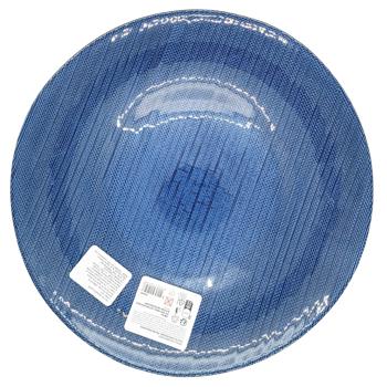 Тарілка 280*280*22мм - купити, ціни на Таврія В - фото 1