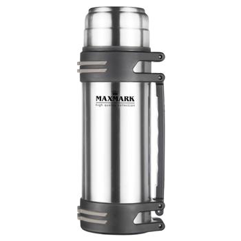Thermos - buy, prices for Ideal - photo 1