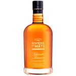 Ром Riviere Du Mat Grand Reserve 40% 0,7л