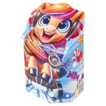 Konti Christmas Backpack Sweets Set 369g