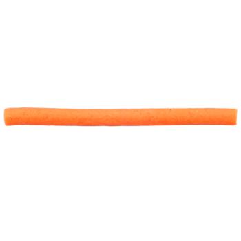 Лакомство для собак Trixie Vegan Sticks с овощами 120г - купить, цены на - фото 2