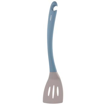Ardesto Gemini AR2178B Slotted Spatula 35cm - buy, prices for - photo 4