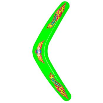 Boomerang SUM180331 - buy, prices for ULTRAMARKET - photo 3