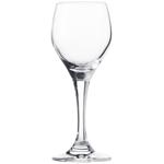Schott Zwiesel Mondial Liqueur Glass 70ml