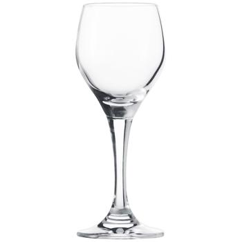 Schott Zwiesel Mondial Liqueur Glass 70ml - buy, prices for WINETIME - photo 1