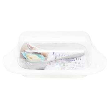 Маслянка пластикова - купити, ціни на Таврія В - фото 1