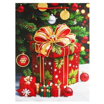 Package Greenwich paper China - buy, prices for NOVUS - photo 3