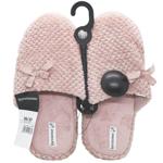 InExtenso Rose Women's Slippers s.36-41