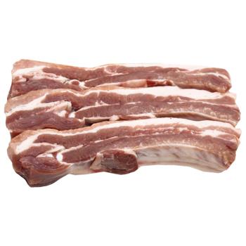 Pork Brisket - buy, prices for COSMOS - photo 1