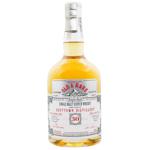 Виски Old & Rare Dufftown 30 лет 46,7% 0,7л