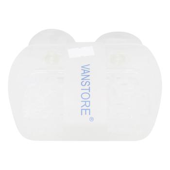 Vanstore Soap Dish - buy, prices for MegaMarket - photo 1