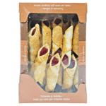 Печенье Бранка Принцесса 400г