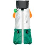 Pet Fashion Marlie Raincoat for Dogs s.М3