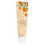 Hand cream Happy life calendula for hands 42ml