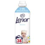 Lenor Sensitive Fabric Conditioner 798ml