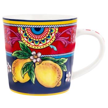 Cup Lefard 400ml China - buy, prices for MegaMarket - photo 1