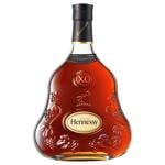 Hennessy Х.О. Cognac 40% 0.7l