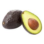 Fruit avocado Without brand fresh Peru