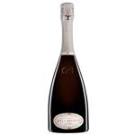 Bellavista Saten Franciacorta White Brut Sparkling Wine 12.5% 0.75l