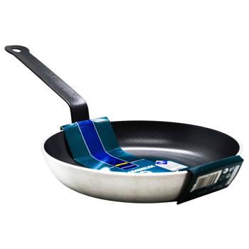 Сковорода Metro Professional Maspion 24см - купить, цены на METRO - фото 2