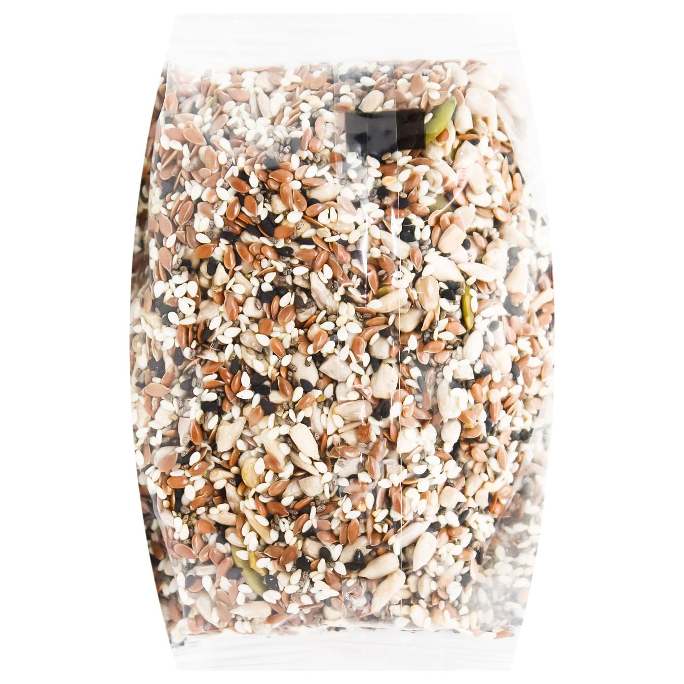 Фото товару