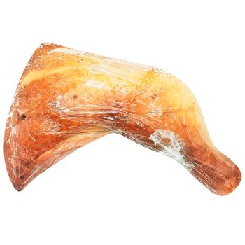 Smoked-boiled Chicken Ham - buy, prices for Vostorg - photo 2