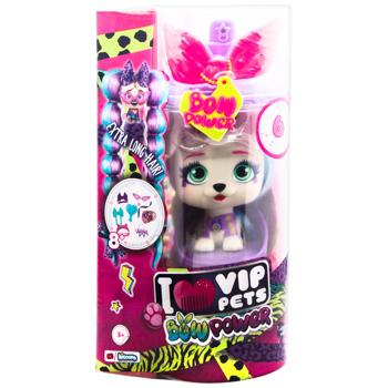 Игрушка IMC Модный любимец - Гвен - купить, цены на Biotus - фото 1