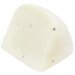 Sabelli Caciottella Cheese with Truffle 33%