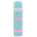 Термос 500 мл Mile