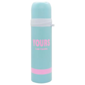 Термос 500 мл Mile - купити, ціни на Чудо Маркет - фото 1