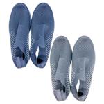 Zed Men's Sneakers s.44