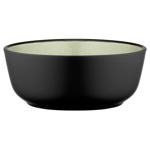 Ardesto Bolzano Black-Green Salad Bowl 720ml