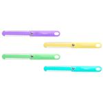 Fissman Cheese Cutter Wire 23cm PR-7525.SL