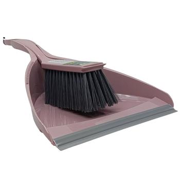 Fanatik Dustpan with Brush 215 - buy, prices for - photo 2