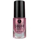 Лак для нігтів Jovial Luxe Color 041 6мл перламутр