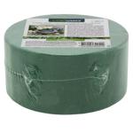 Koopman Floral Foam 14х7cm