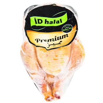 Prim`s Kokule Frozen Guttted Yellow Young Rooster 500g - buy, prices for Biotus - photo 2