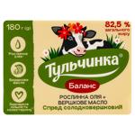Спред Тульчинка 180г