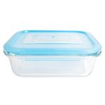 Food storage box