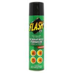 Flash23 Insecticide Universal Means 400ml