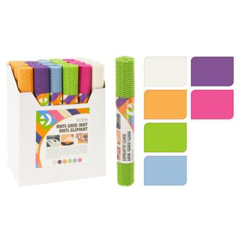 Anti-Slip Mat 30*100cm - buy, prices for Tavria V - photo 1