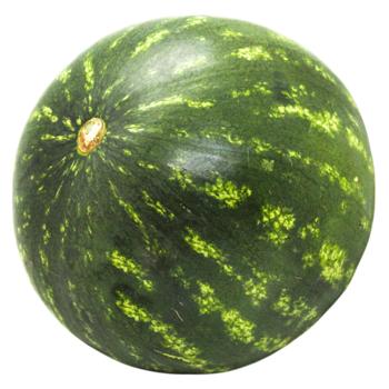 Кавун - купити, ціни на METRO - фото 2