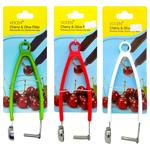 Cherry Pitter 47059-16888
