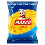 Marco Penne Pasta 400g