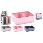 Make Up Organizer 160х125х58mm