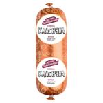 Smachno-Odnoznachno! Classic Boiled Sausage First Grade 500g