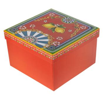 Набір чайний Lefard Dolche 4пр 250мл - купить, цены на МегаМаркет - фото 4